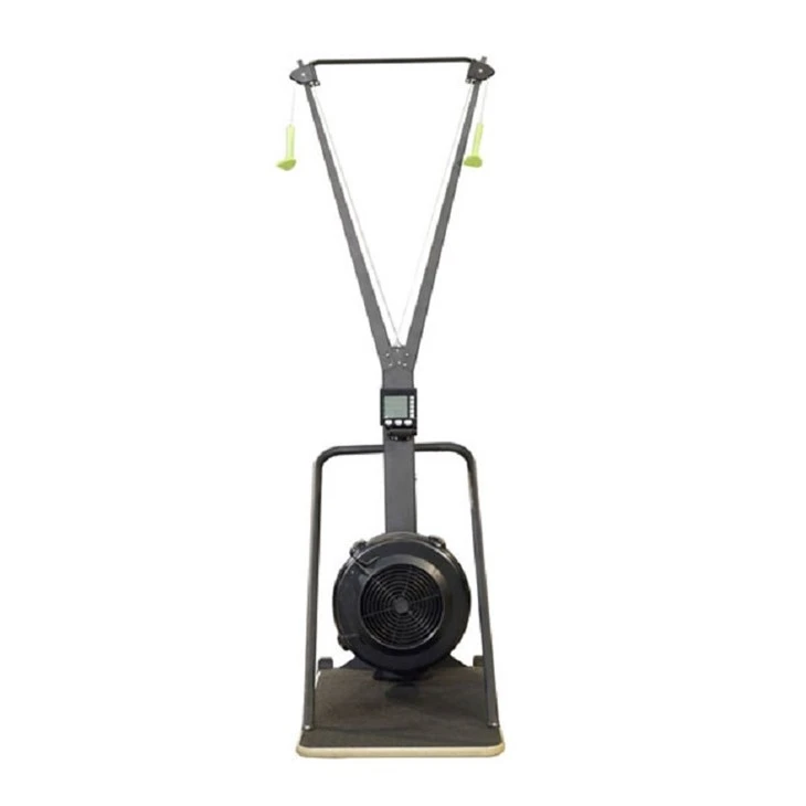 Cardio Exercise Ski Machine Cardio Exercise Ski Machine