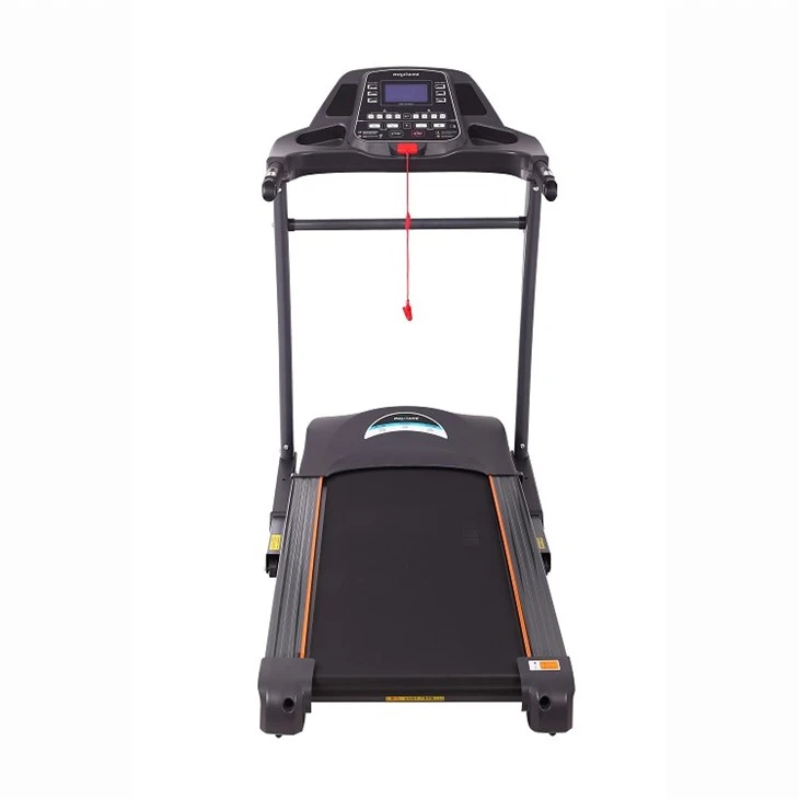 Home gym treadmill(001)