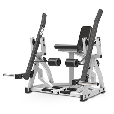 Trenažer za bočnu ekstenziju nogu